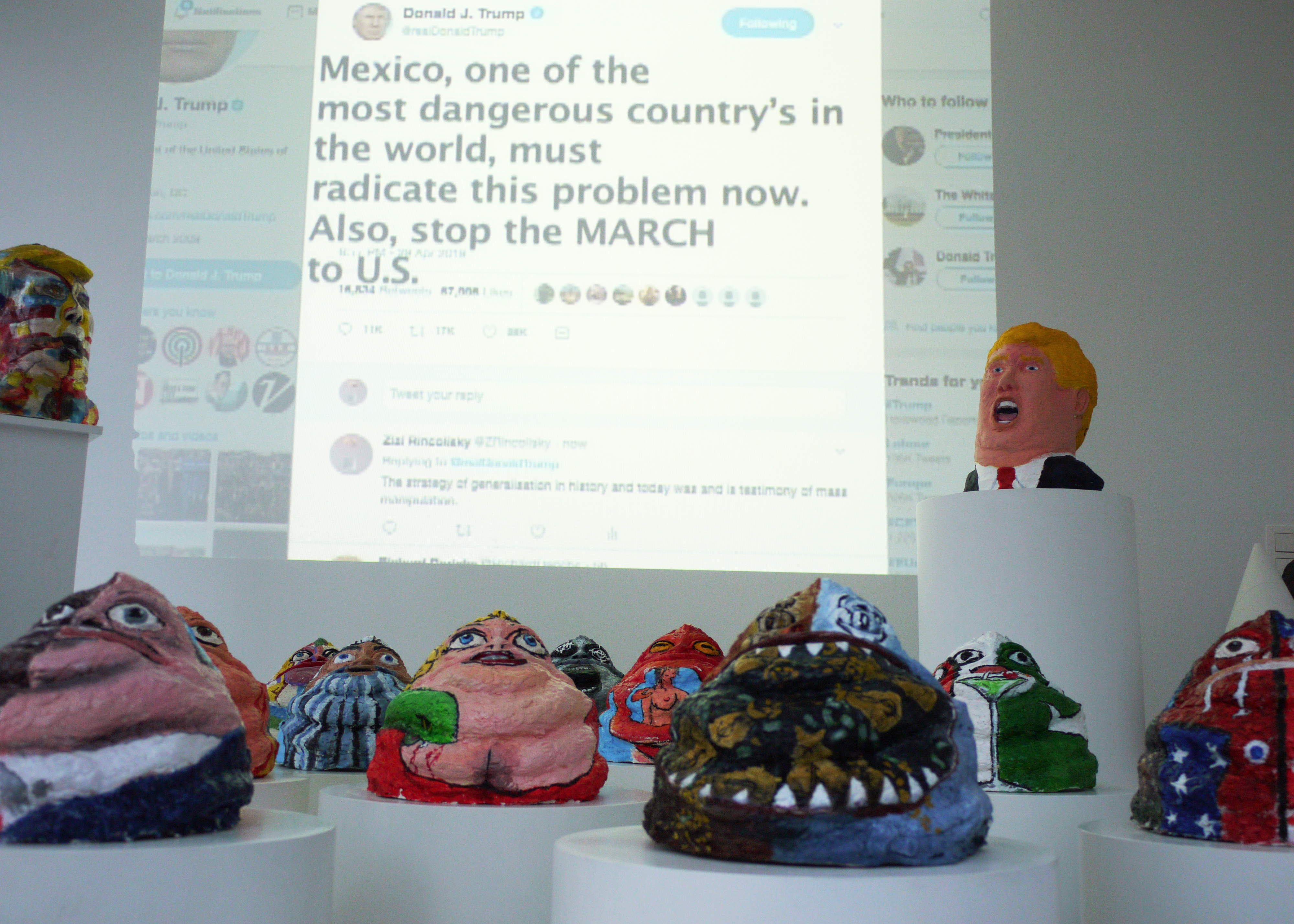 trumpf2